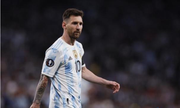 AI“最后一公里” 落地的双重密码